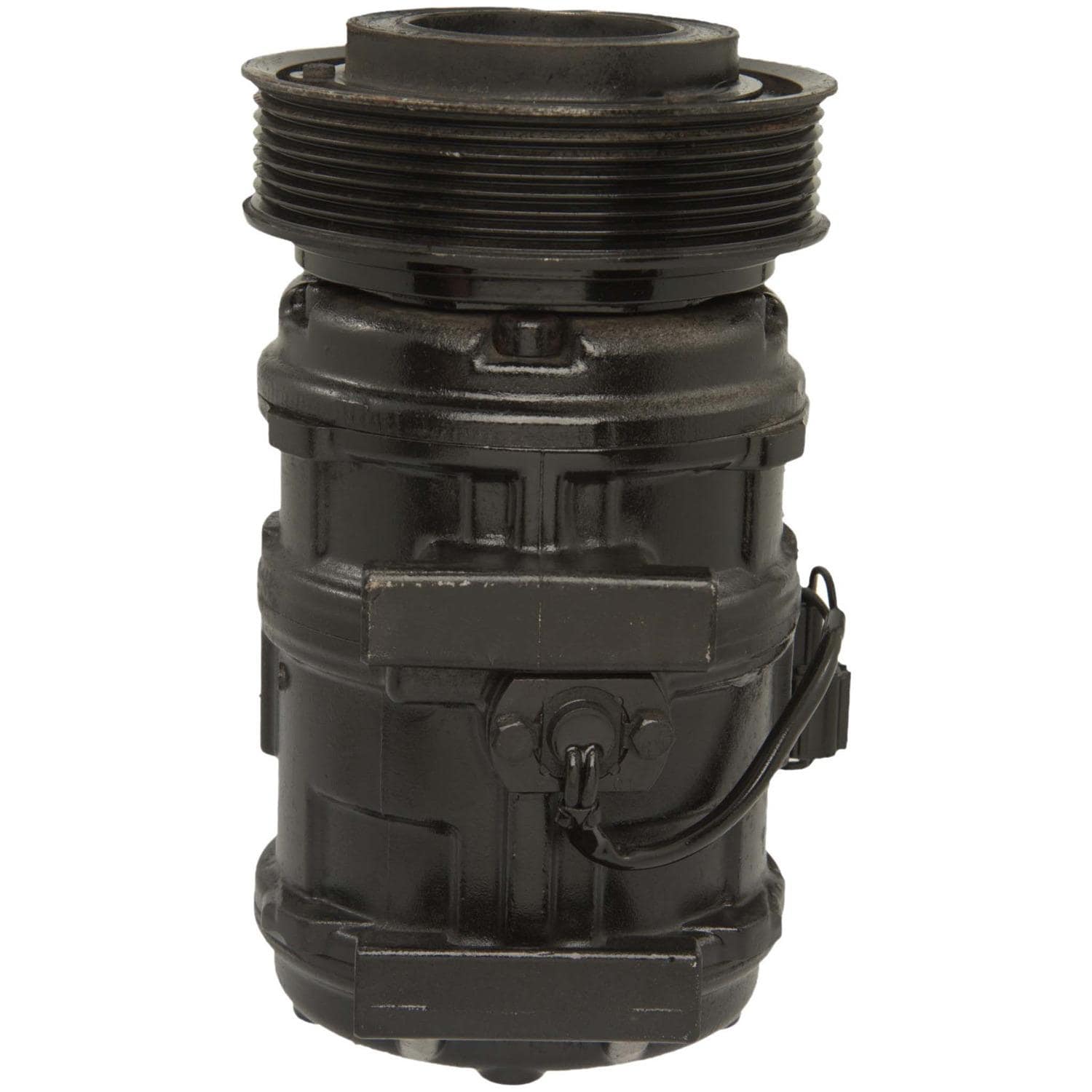Four Seasons A/C Compressor 97341
