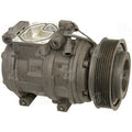 Four Seasons A/C Compressor 97342
