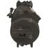 Four Seasons A/C Compressor 97349