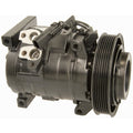 Four Seasons A/C Compressor 97351