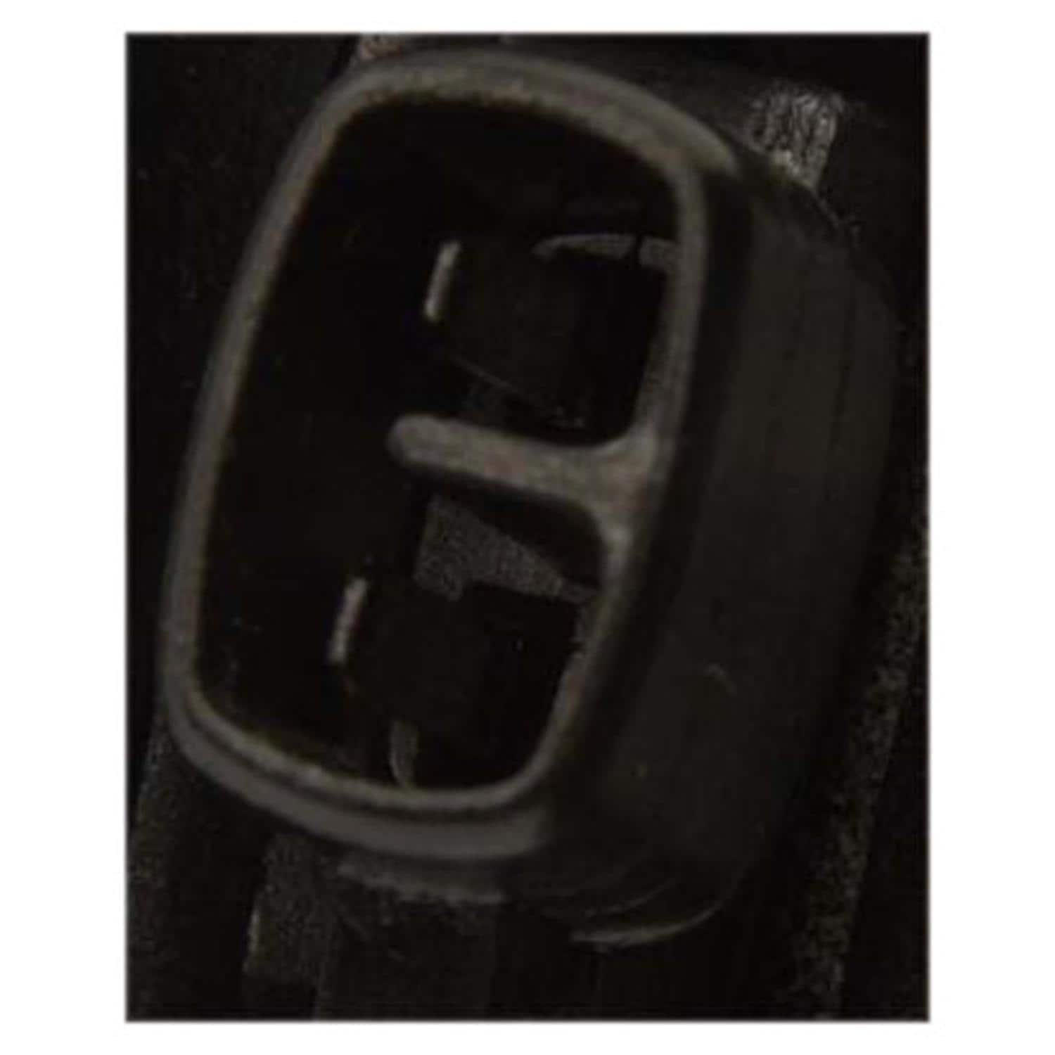 Four Seasons Remanufactured A/C Compressor 97353