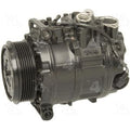 Four Seasons A/C Compressor 97356
