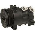 Four Seasons A/C Compressor 97357