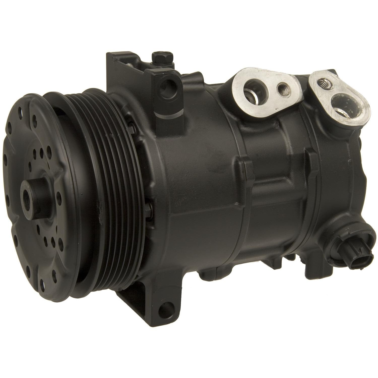 Four Seasons A/C Compressor 97357