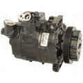 Four Seasons Remanufactured A/C Compressor 97358