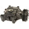 Four Seasons Remanufactured A/C Compressor 97362