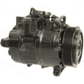 Four Seasons A/C Compressor 97366
