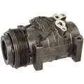 Four Seasons A/C Compressor 97369