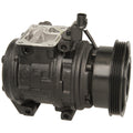 Four Seasons A/C Compressor 97370