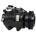 Four Seasons A/C Compressor 97371