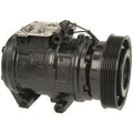 Four Seasons A/C Compressor 97374