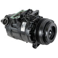 Four Seasons A/C Compressor 97377