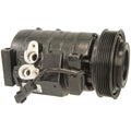 Four Seasons A/C Compressor 97382
