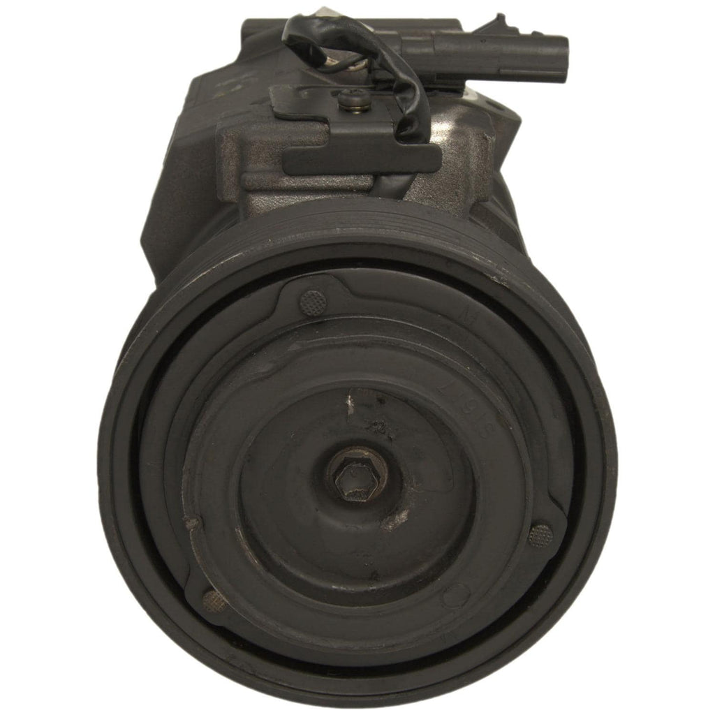 Four Seasons A/C Compressor 97382