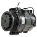 Four Seasons Remanufactured A/C Compressor 97388