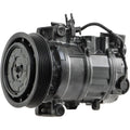 Four Seasons A/C Compressor 97390
