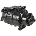 Four Seasons Remanufactured A/C Compressor 97392