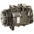 Four Seasons A/C Compressor 97394