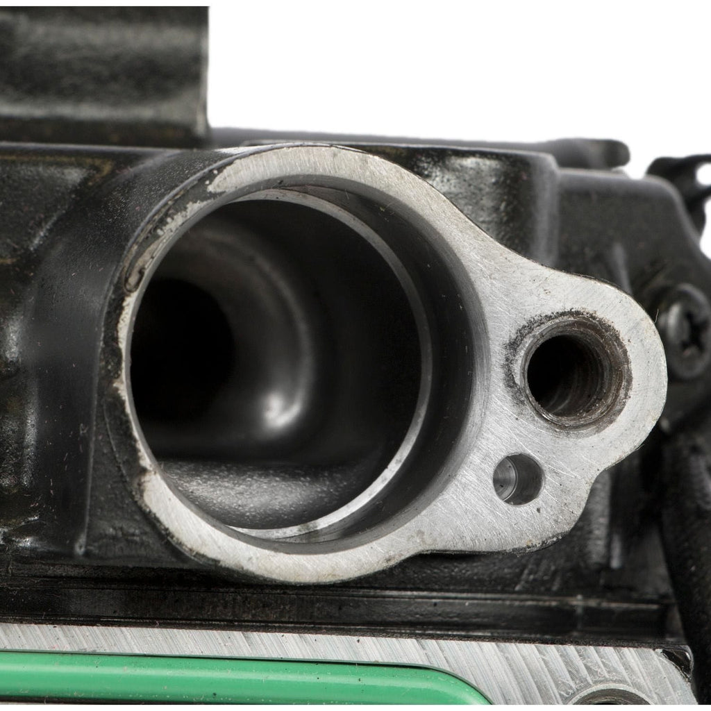 Four Seasons Remanufactured A/C Compressor 97396