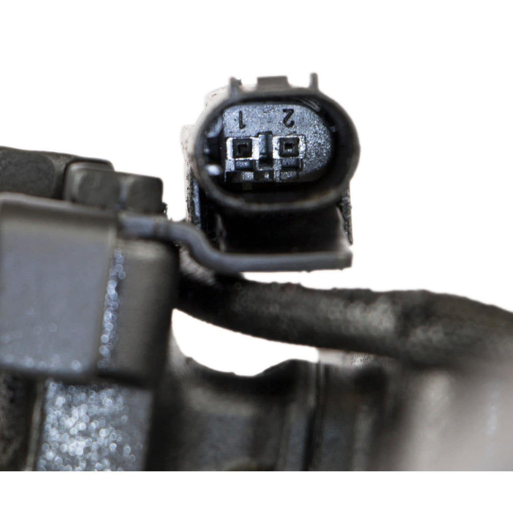 Four Seasons Remanufactured A/C Compressor 97396