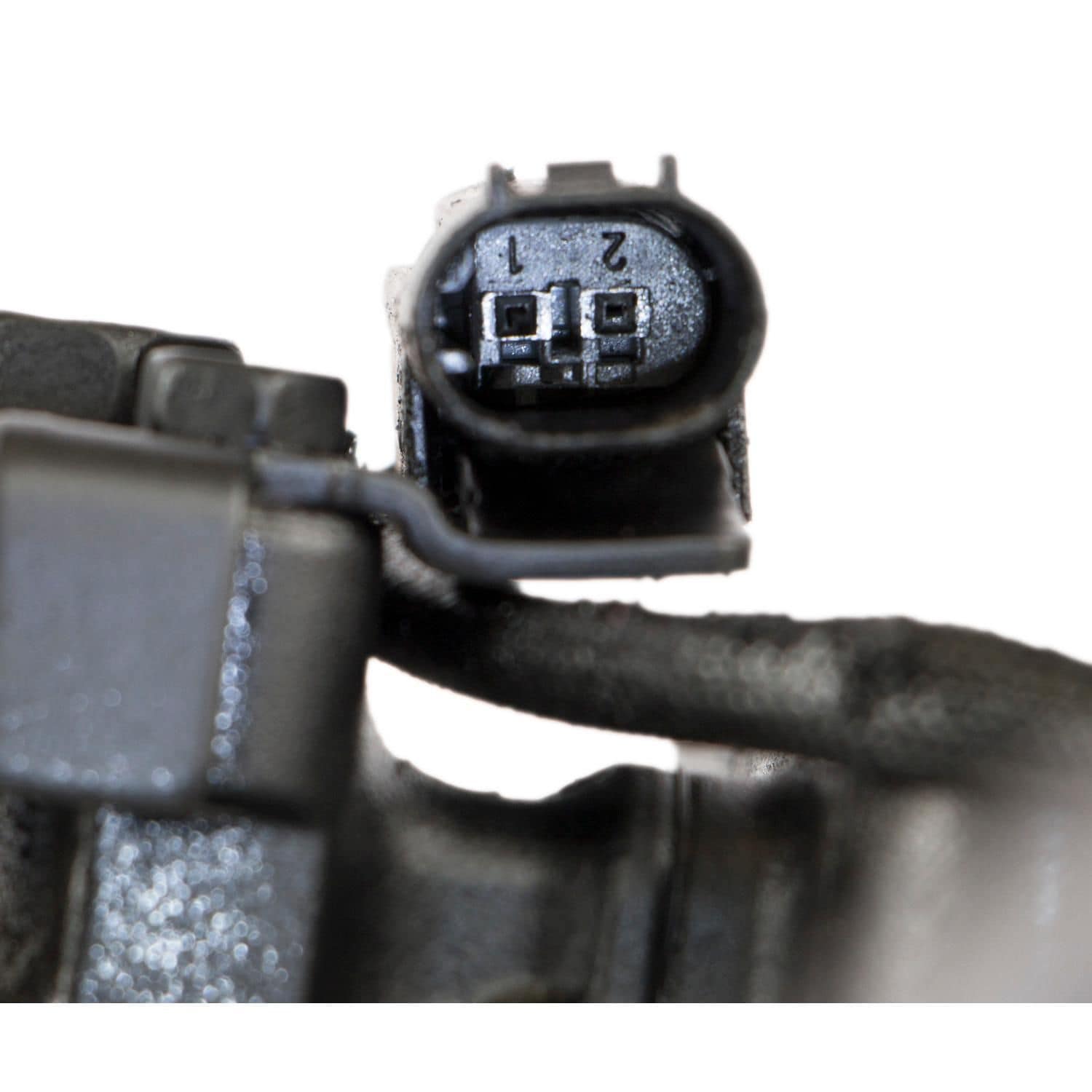 Four Seasons Remanufactured A/C Compressor 97396