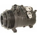 Four Seasons A/C Compressor 97397