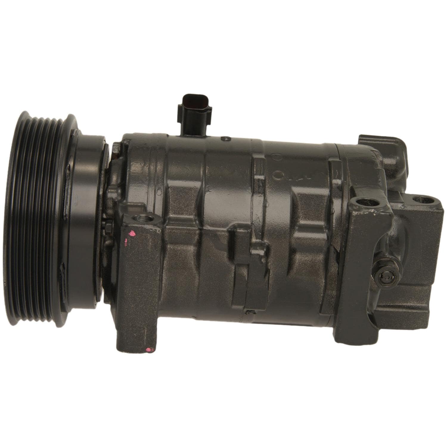 Four Seasons Remanufactured A/C Compressor 97399
