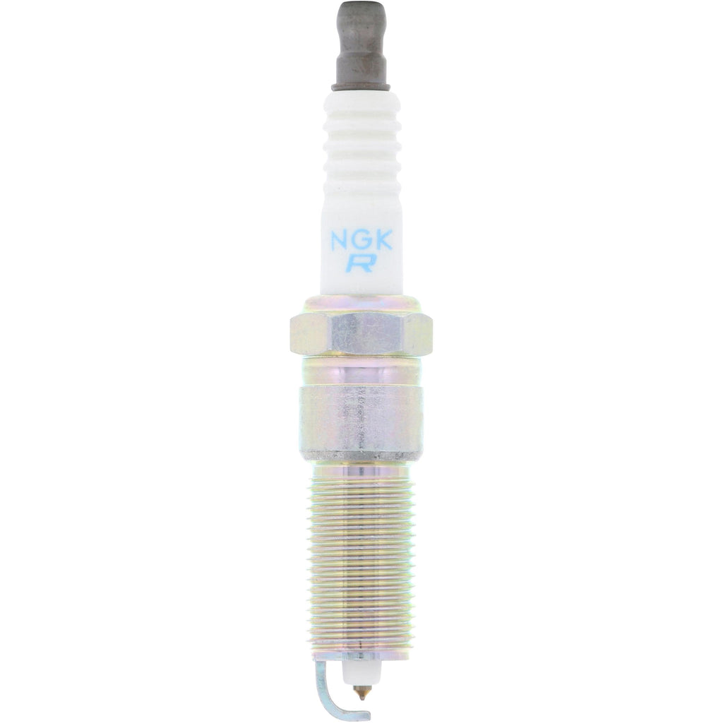 NGK Laser Double Platinum Spark Plug 97408