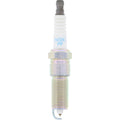 NGK Laser Double Platinum Spark Plug 97408