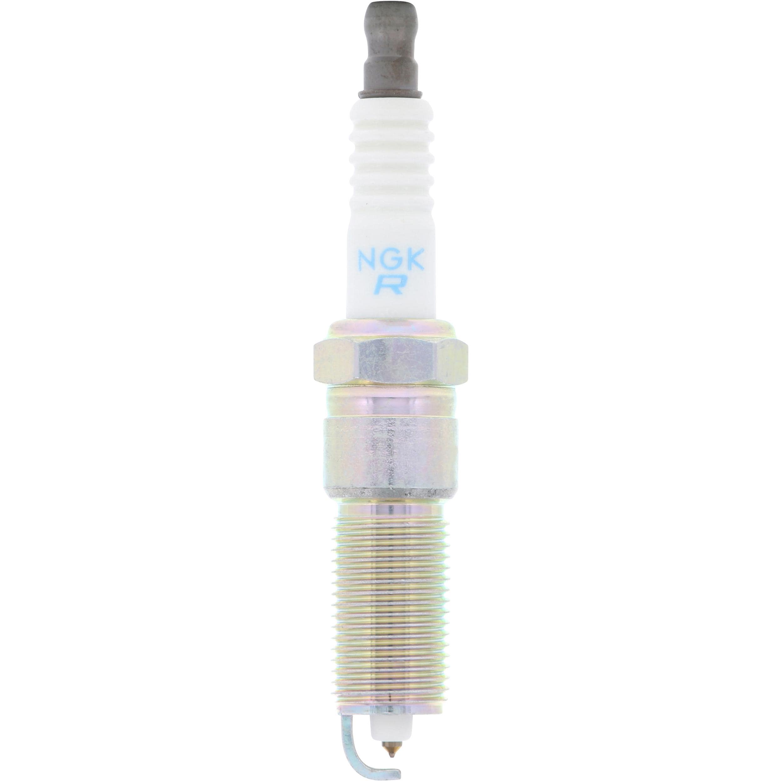 NGK Laser Double Platinum Spark Plug 97408