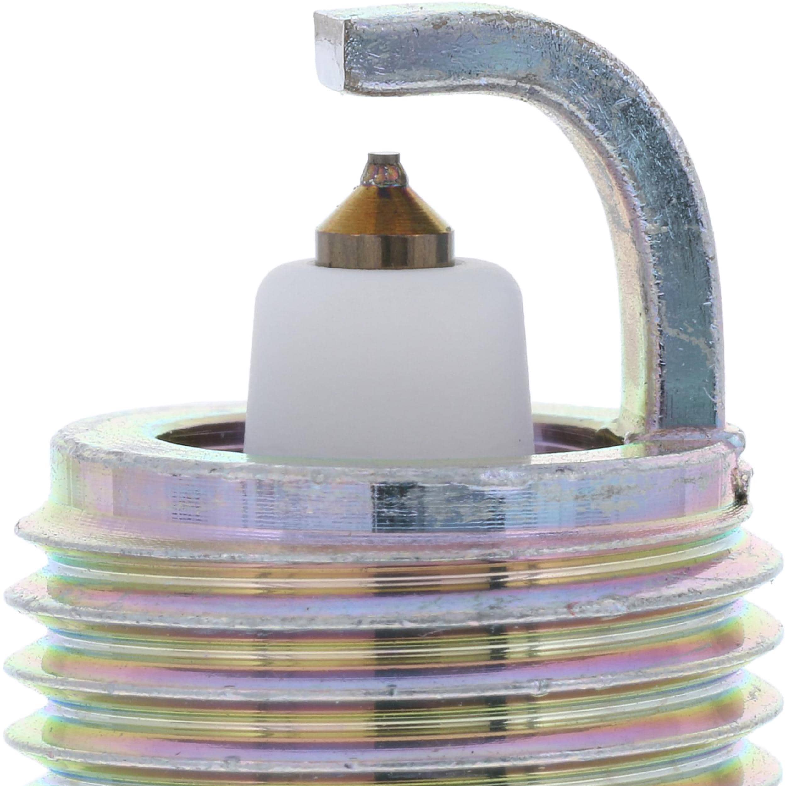 NGK Laser Double Platinum Spark Plug 97408