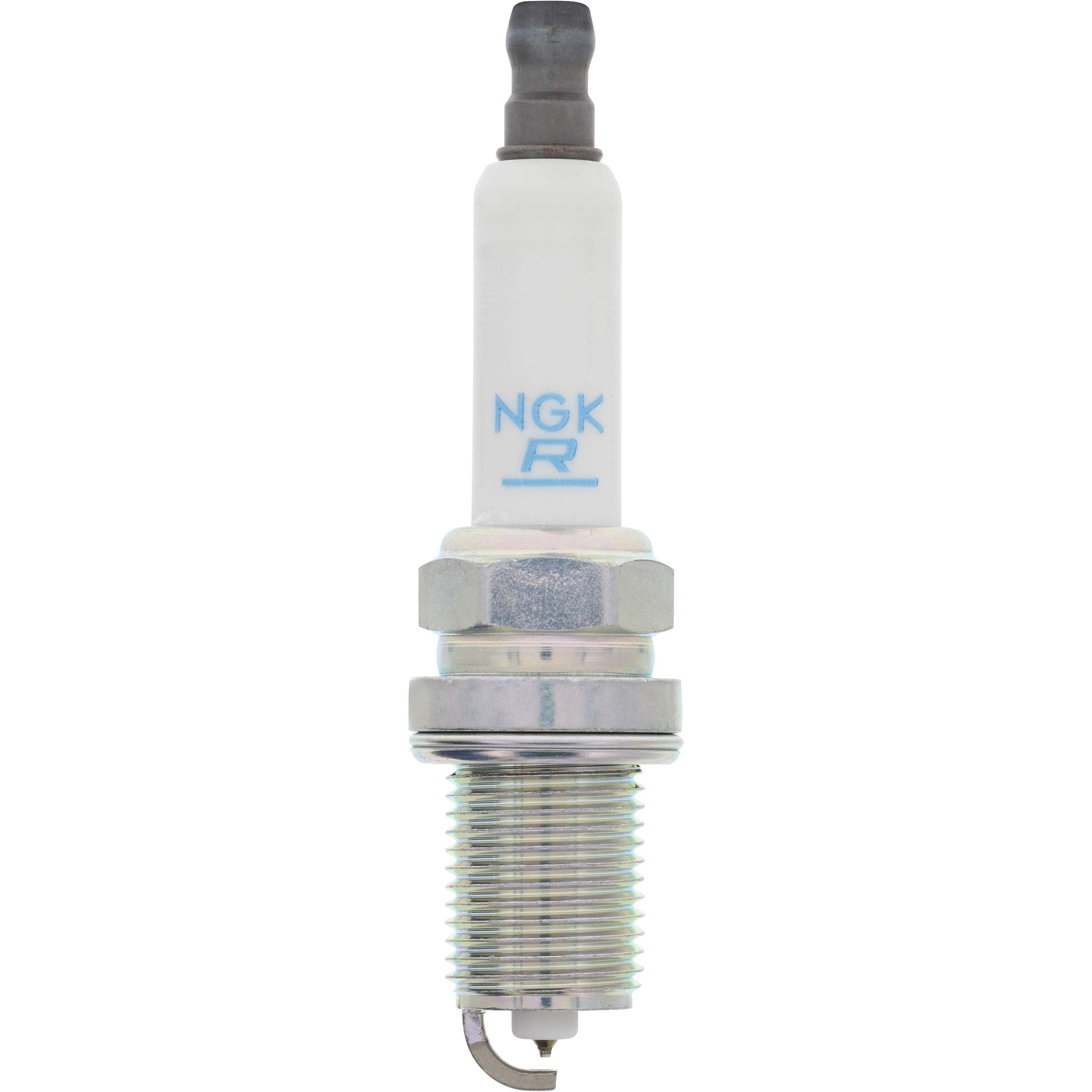 NGK Laser Double Platinum Spark Plug 97417