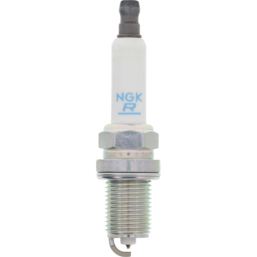 NGK Laser Double Platinum Spark Plug 97417
