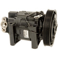 Four Seasons A/C Compressor 97441