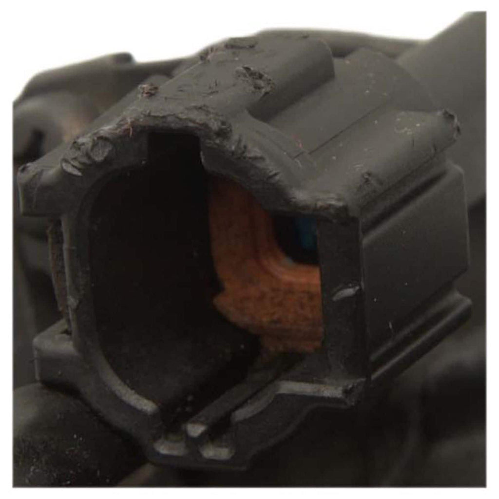 Four Seasons A/C Compressor 97441