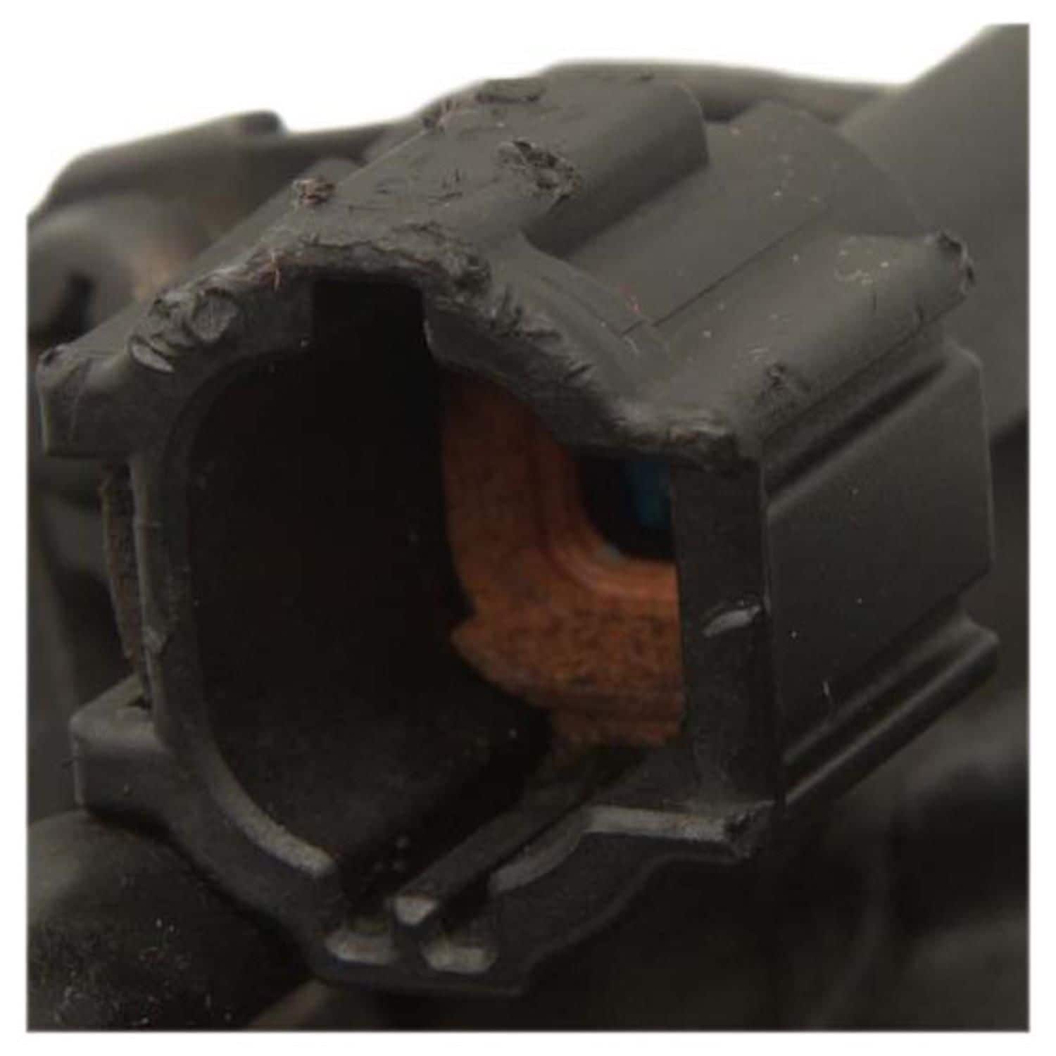 Four Seasons A/C Compressor 97441