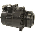 Four Seasons A/C Compressor 97442