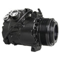 Four Seasons A/C Compressor 97447