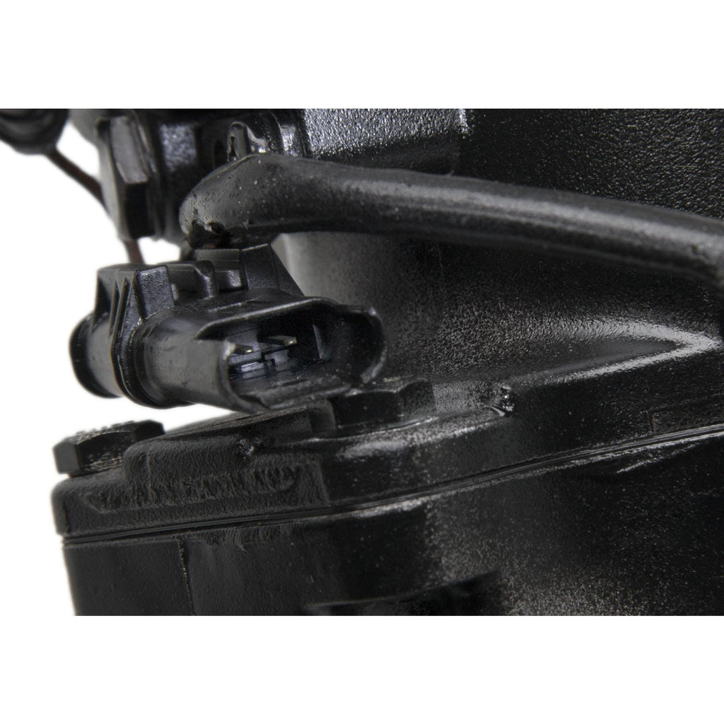 Four Seasons A/C Compressor 97447