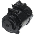 Four Seasons A/C Compressor 97448