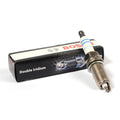 Bosch Iridium Spark Plug 9746
