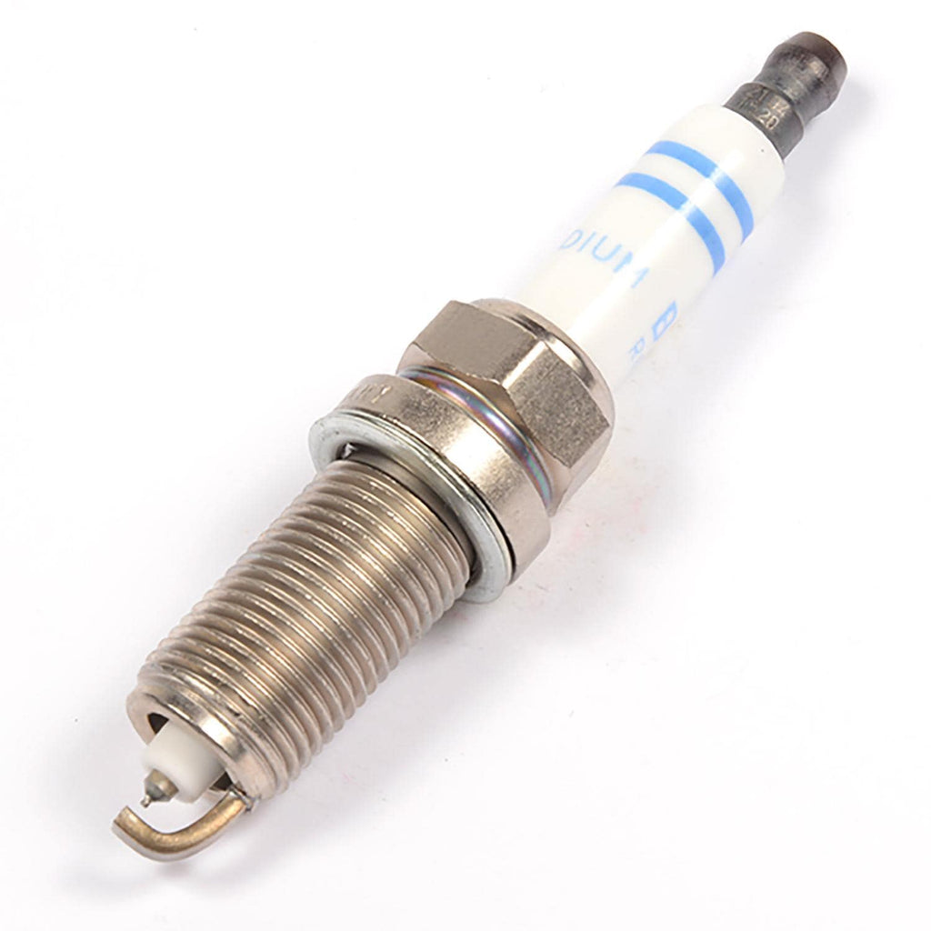 Bosch Iridium Spark Plug 9746