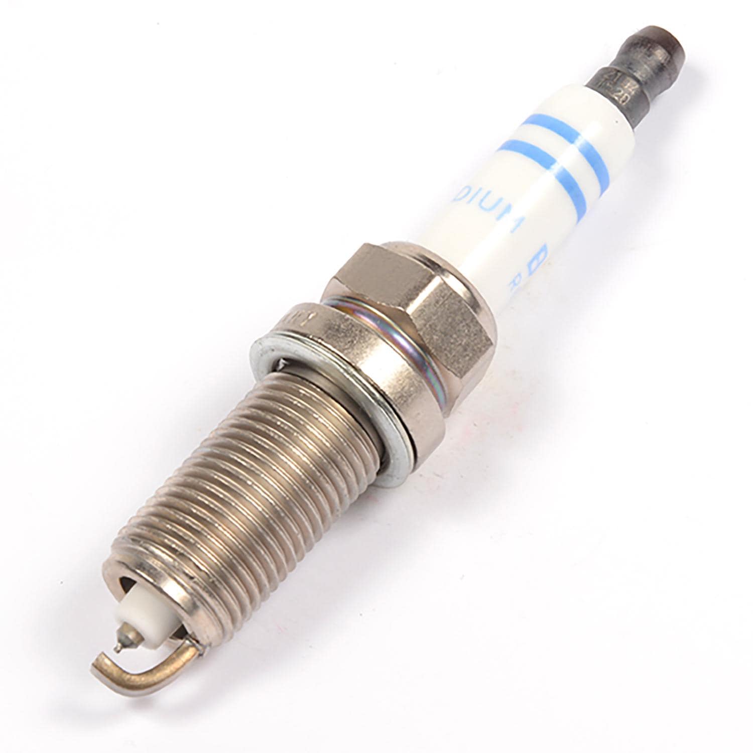 Bosch Iridium Spark Plug 9746