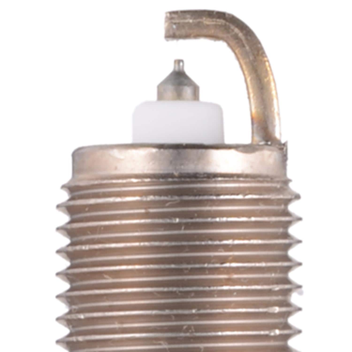 Bosch Iridium Spark Plug 9746