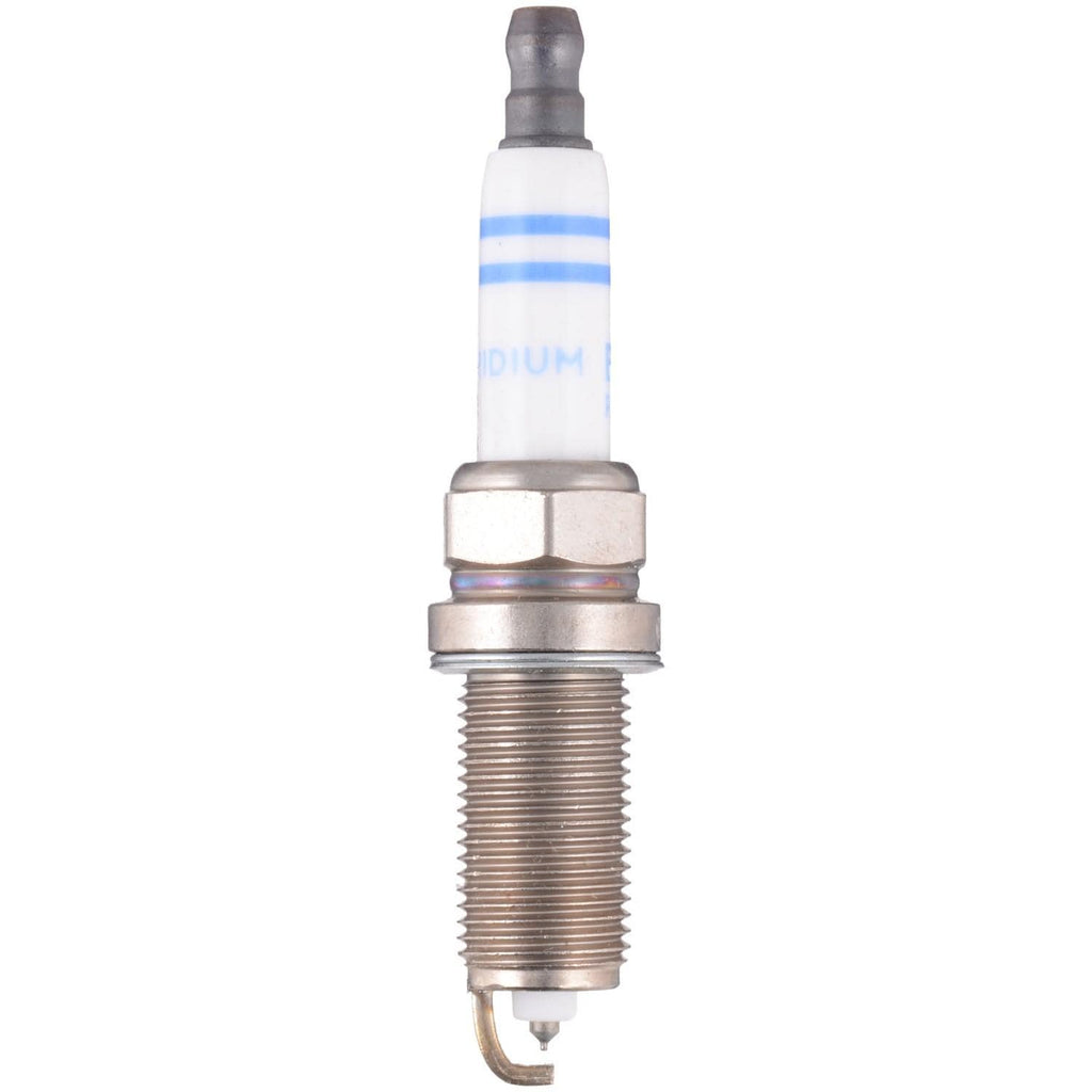 Bosch Iridium Spark Plug 9746
