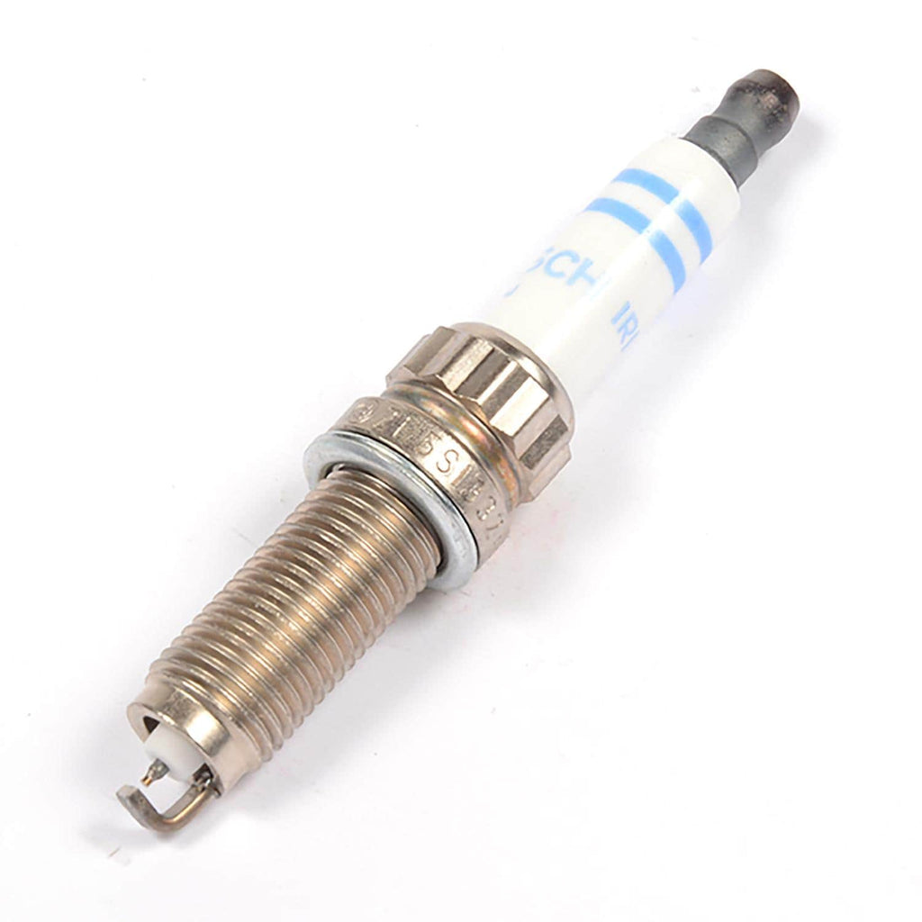 Bosch Iridium Spark Plug 9747
