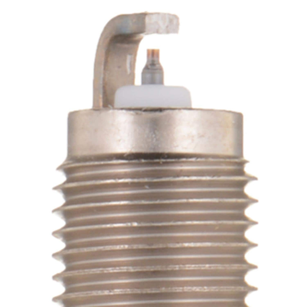 Bosch Iridium Spark Plug 9747