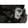 Four Seasons A/C Compressor 97470