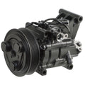 Four Seasons A/C Compressor 97473