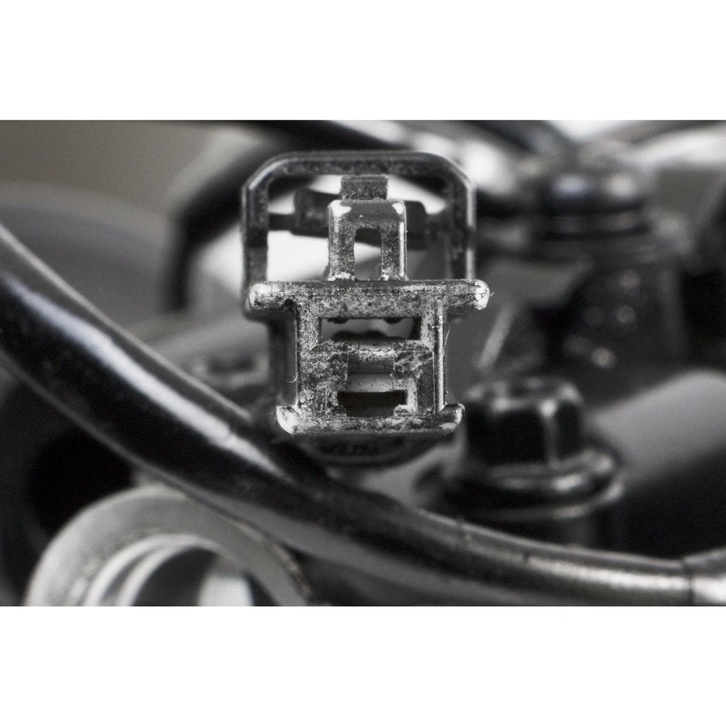 Four Seasons A/C Compressor 97473